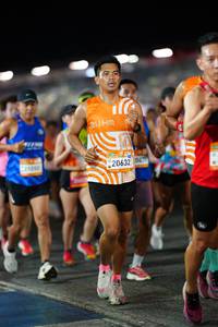 BIB: 
                            <button type="button" onclick="openModal(23017992)" class="btn btn-primary btn-sm float-right btn-popup" data-toggle="modal" data-target=".modal-high-quality">
                        <i class="fas fa-shopping-cart"></i> Add to Cart
                    </button>
                                            <button type="button" onclick="isThisMe(23017992, true)" class="btn btn-success btn-sm float-right btn-popup btn-isme hidden" data-toggle="tooltip" data-placement="bottom" title="นี่คือรูปของคุณใช่ไหม คลิกที่นี่เพื่อเอาเข้าอัลบั้ม">
                        <i class="fas fa-plus"></i> Add to album
                    </button>
                    <button type="button" onclick="isThisMe(23017992, false)" class="btn btn-warning btn-sm float-right btn-popup btn-isnotme hidden">
                        <i class="fas fa-ban"></i> Remove from album
                    </button>